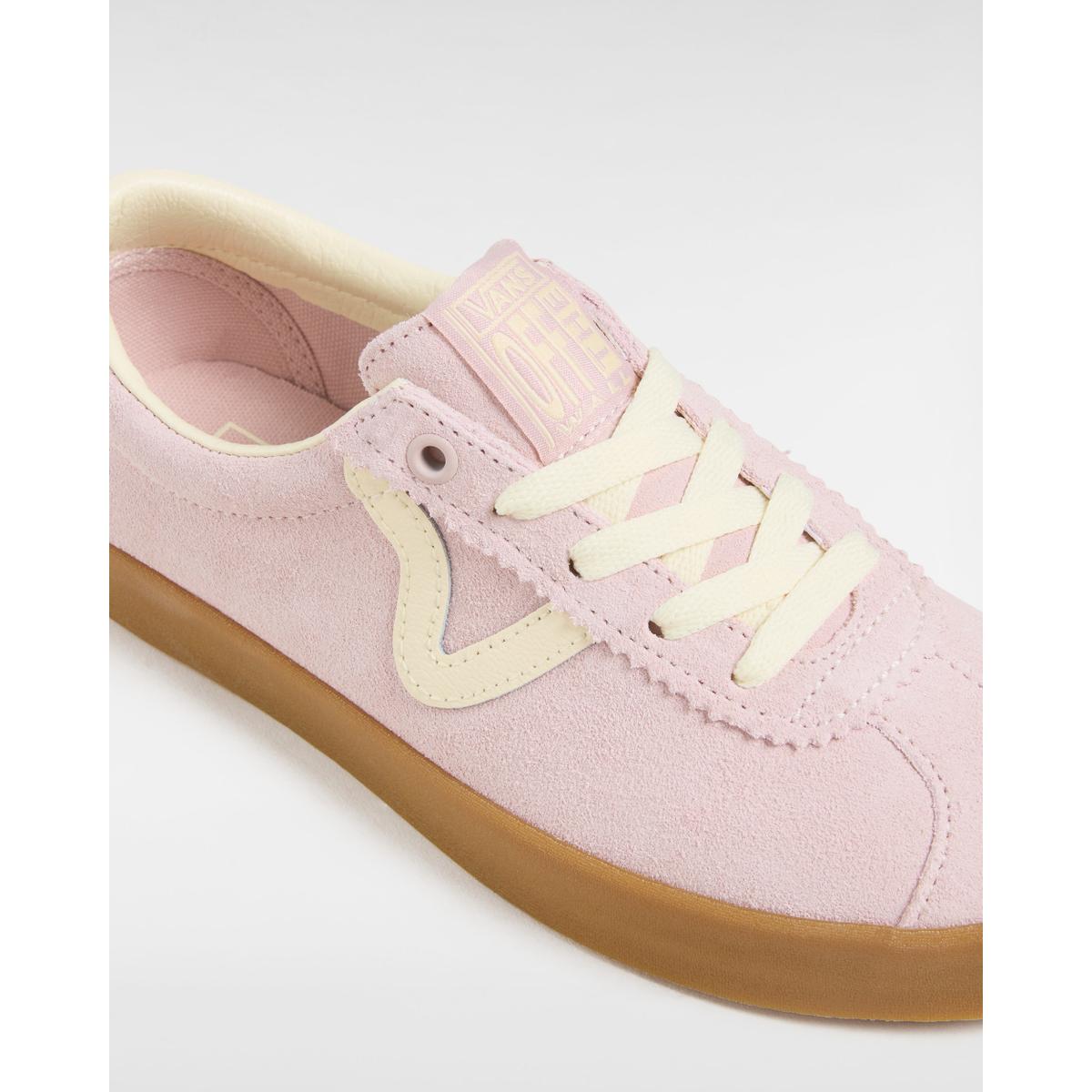 product/2/0/2025_10_vans_vn000cqro3n_4.jpg