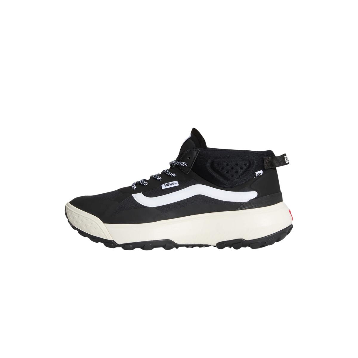 product/2/0/2025_10_vans_vn000cvvba2_0.jpg
