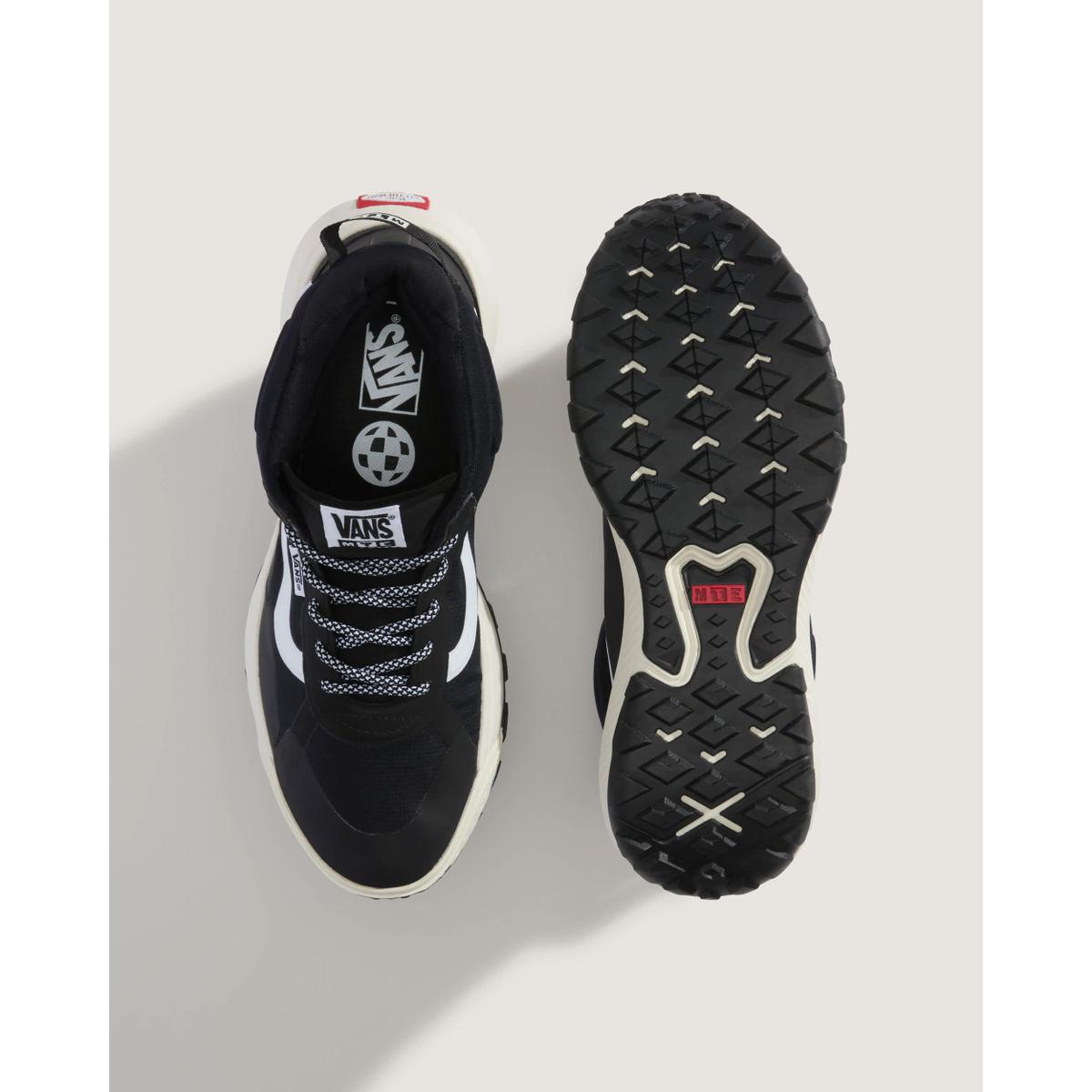 product/2/0/2025_10_vans_vn000cvvba2_4.jpg