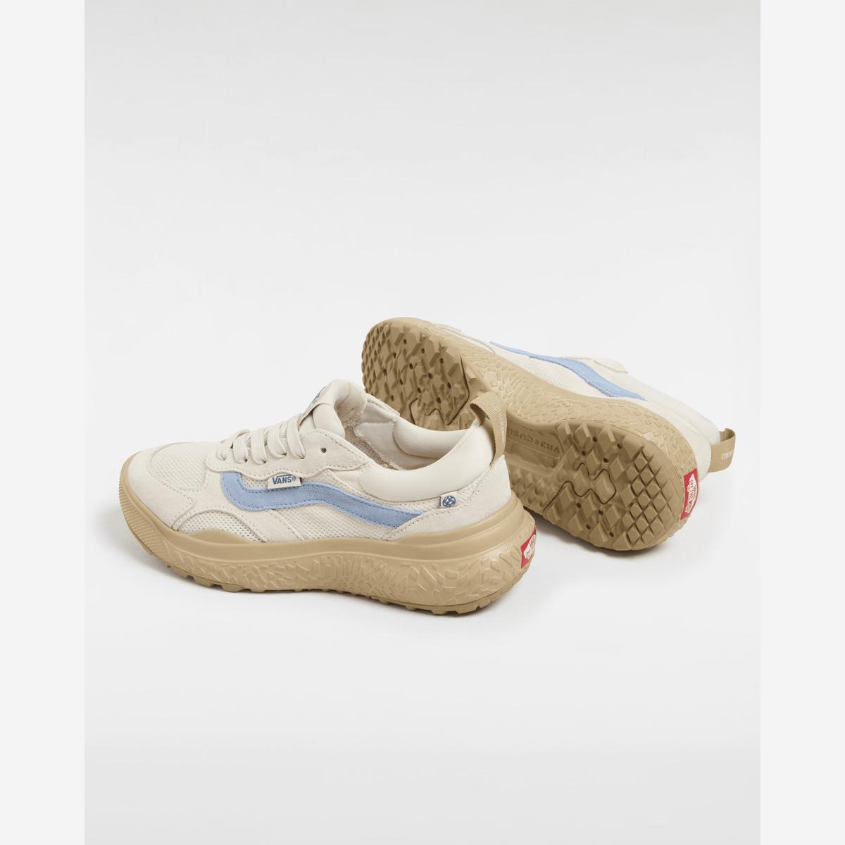 product/2/0/2025_10_vans_vn000cwez5d_2.jpg