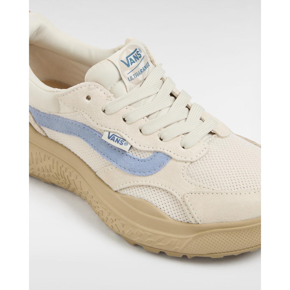 product/2/0/2025_10_vans_vn000cwez5d_4.jpg