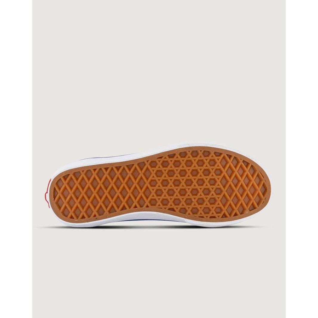 product/2/0/2025_10_vans_vn000cy8mcg_5.jpg