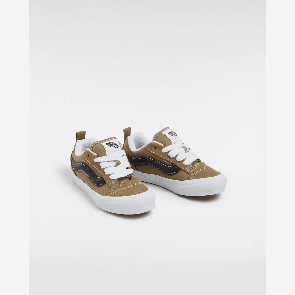 product/2/0/2025_10_vans_vn000cyubiq_1.jpg