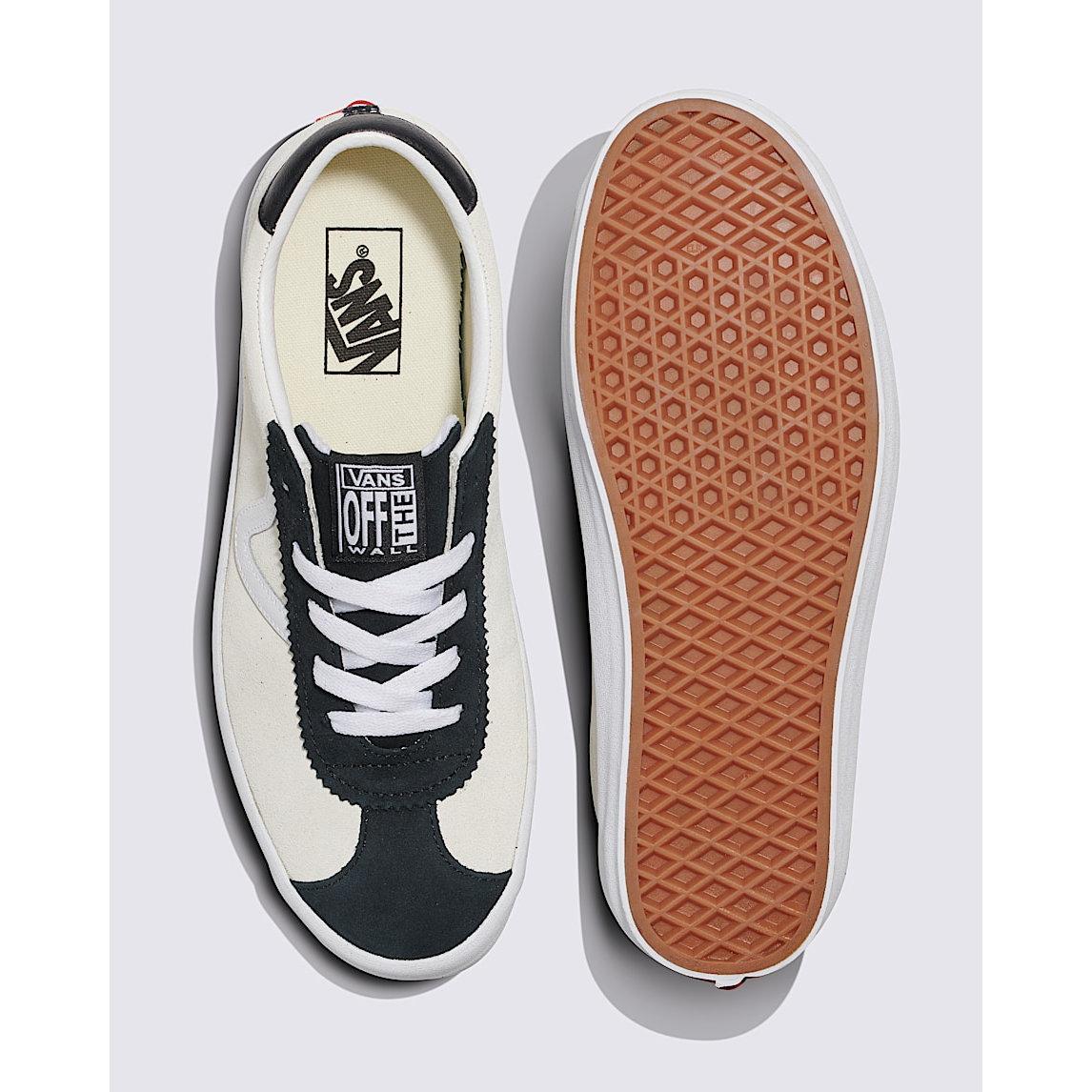 product/2/0/2025_10_vans_vn000d09y28_2.jpg