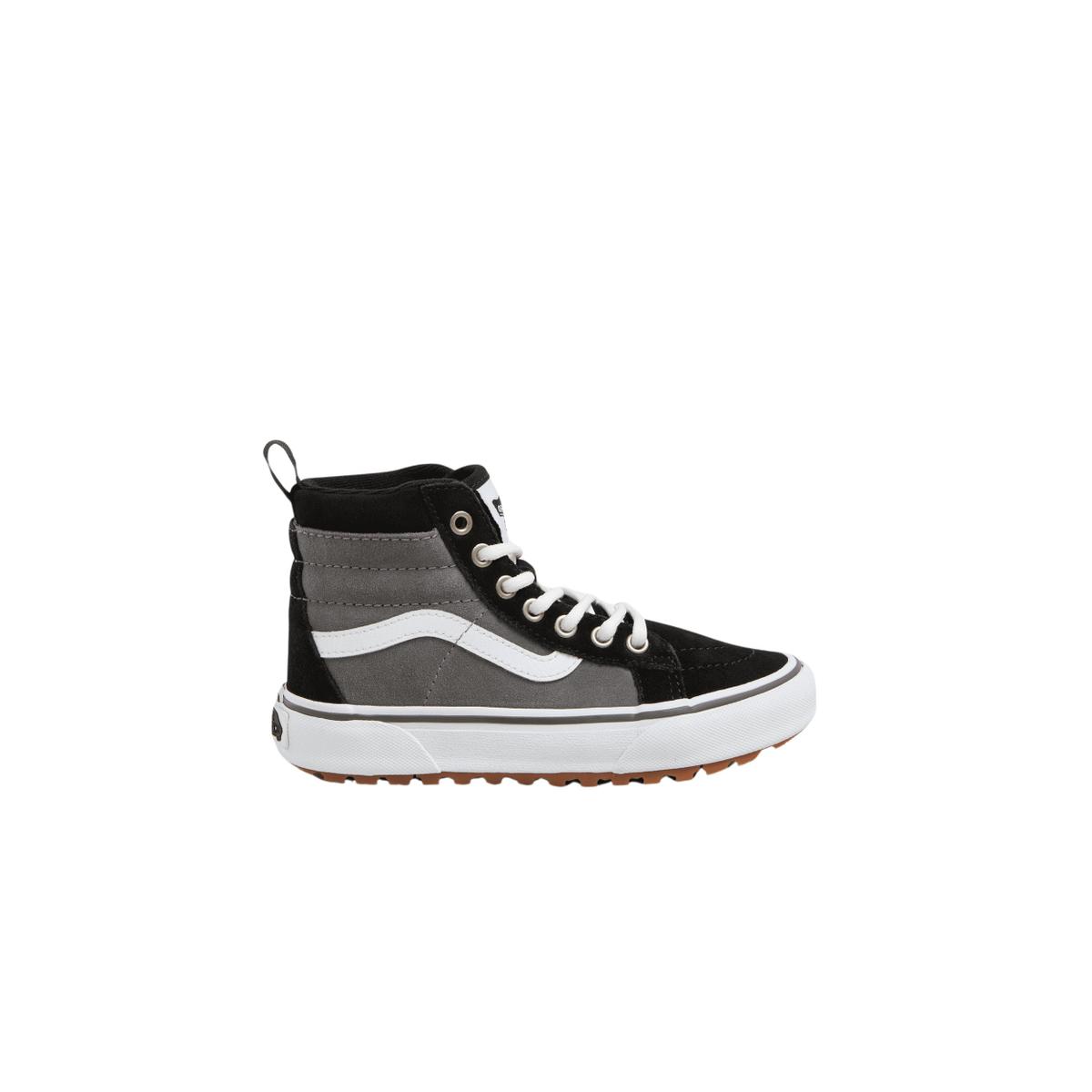 product/2/0/2025_10_vans_vn000d0hn42_0.jpg
