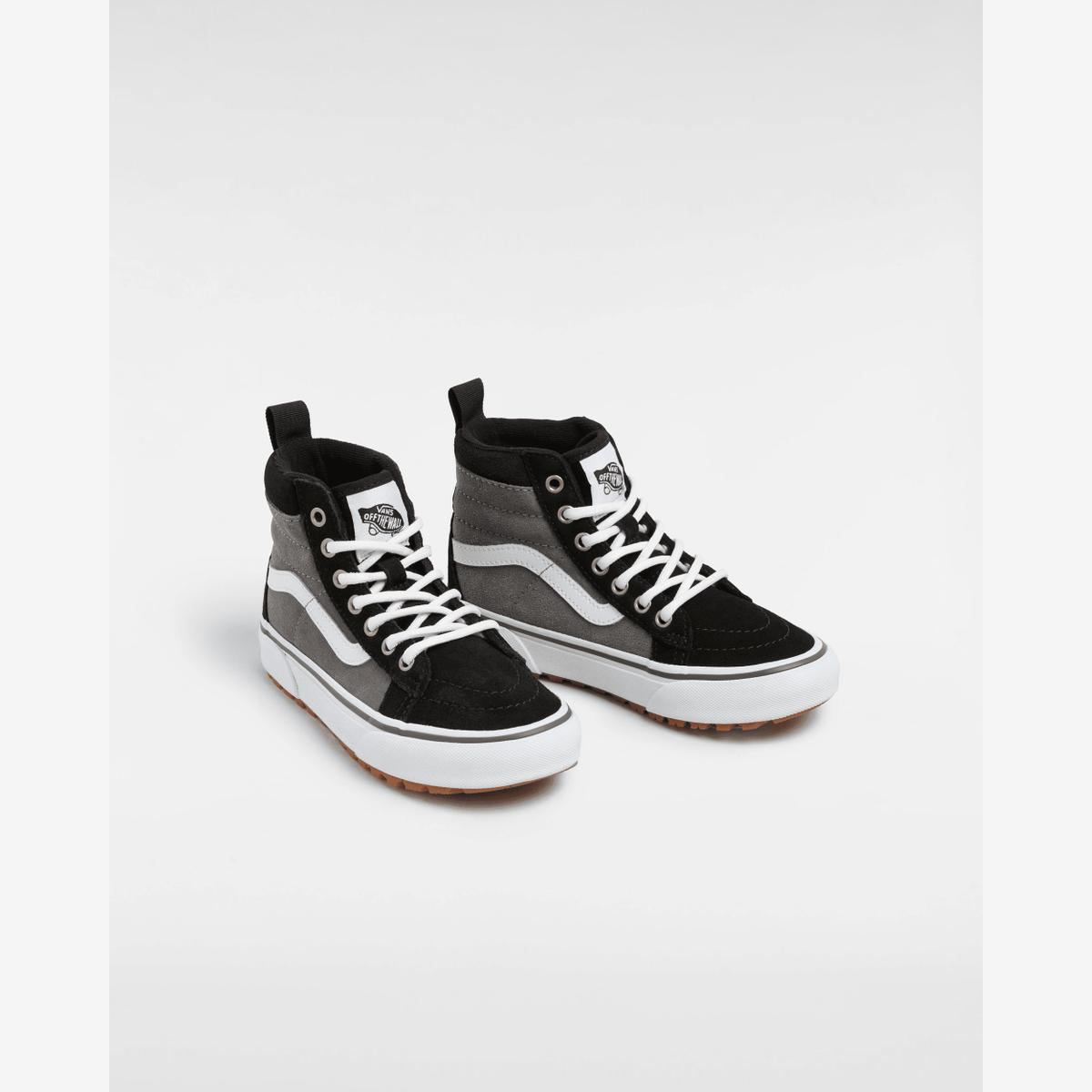 product/2/0/2025_10_vans_vn000d0hn42_1.jpg