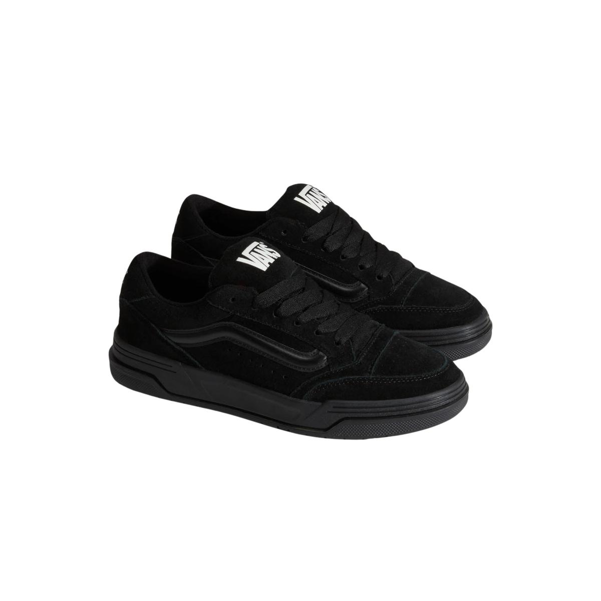product/2/0/2025_10_vans_vn000d1jbka_0.jpg