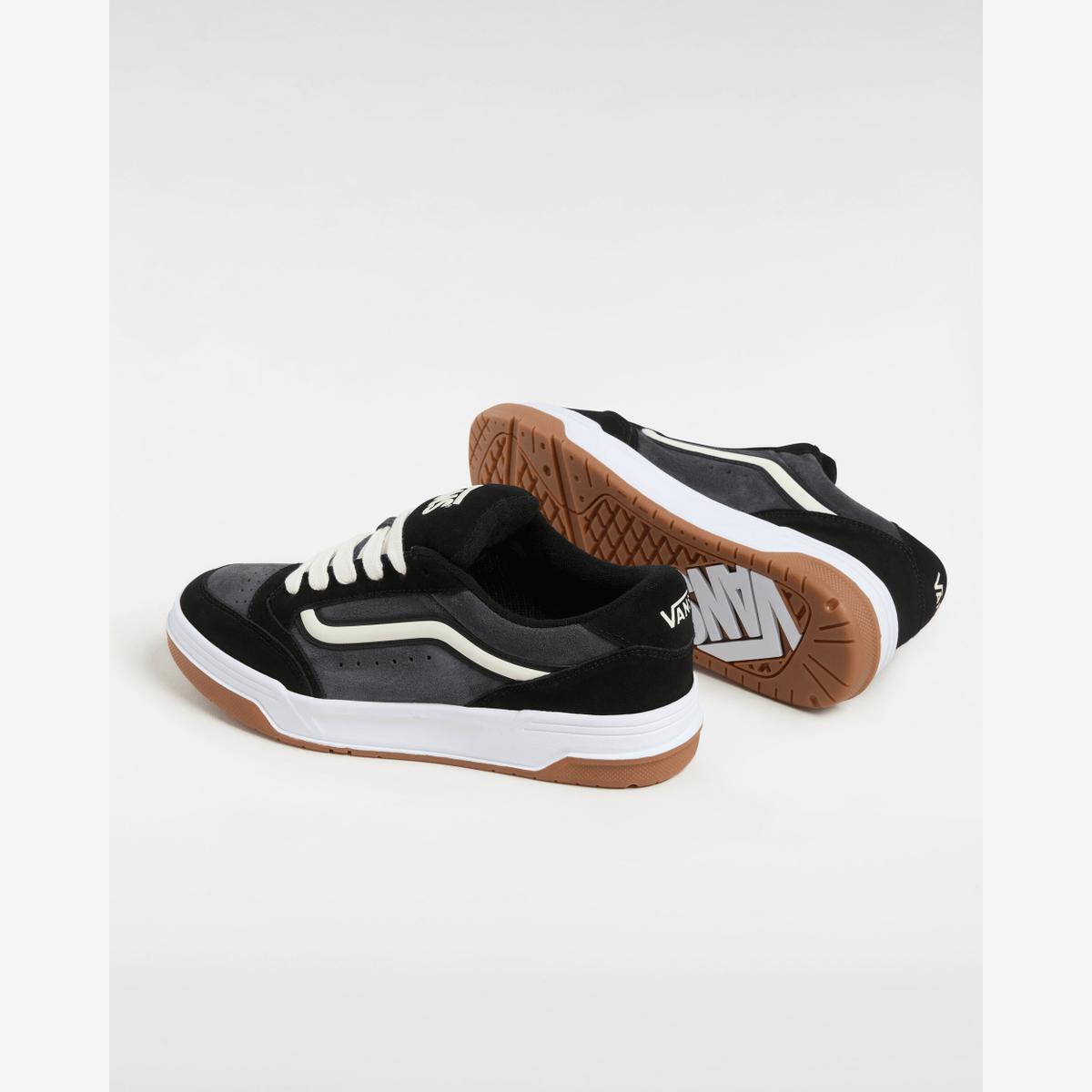product/2/0/2025_10_vans_vn000d26bma_2.jpg