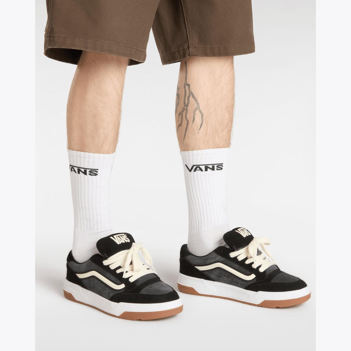 product/2/0/2025_10_vans_vn000d26bma_3.jpg