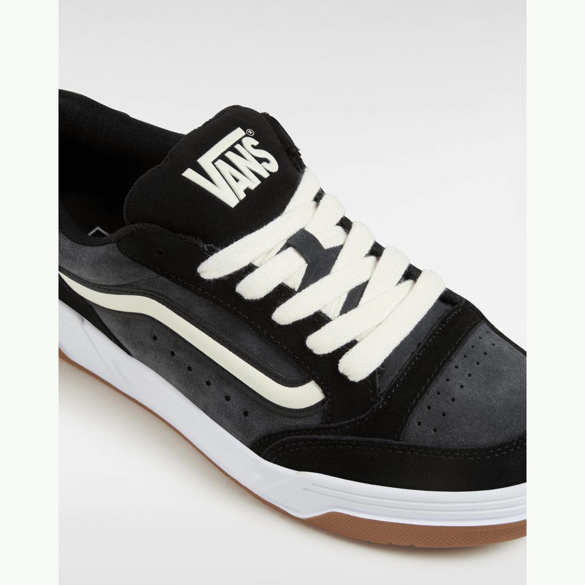 product/2/0/2025_10_vans_vn000d26bma_4.jpg