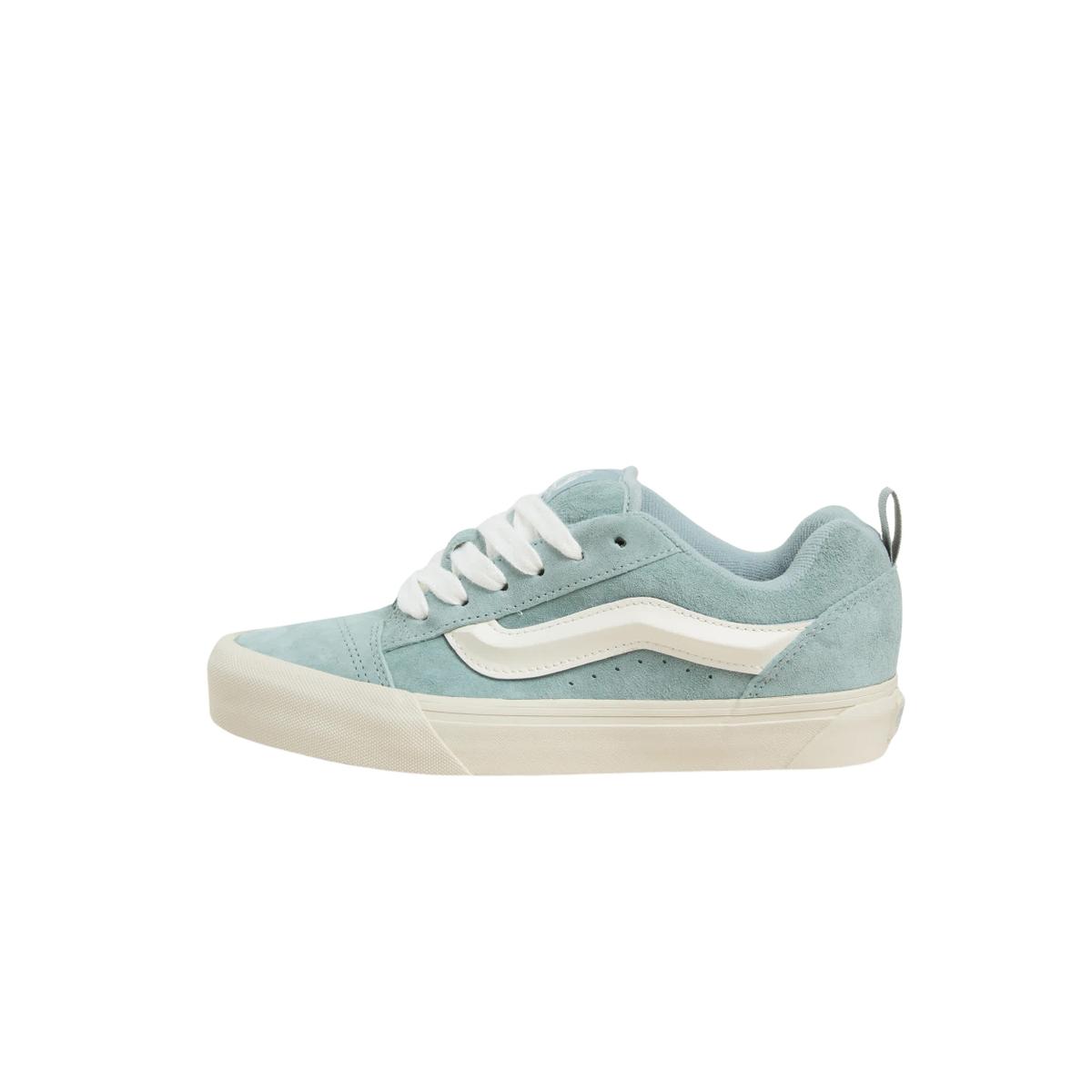 product/2/0/2025_10_vans_vn000d6zttn_0.jpg