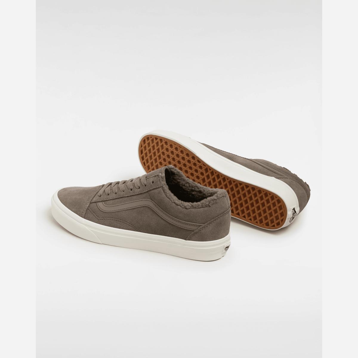 product/2/0/2025_10_vans_vn0a2z42bgf_2.jpg
