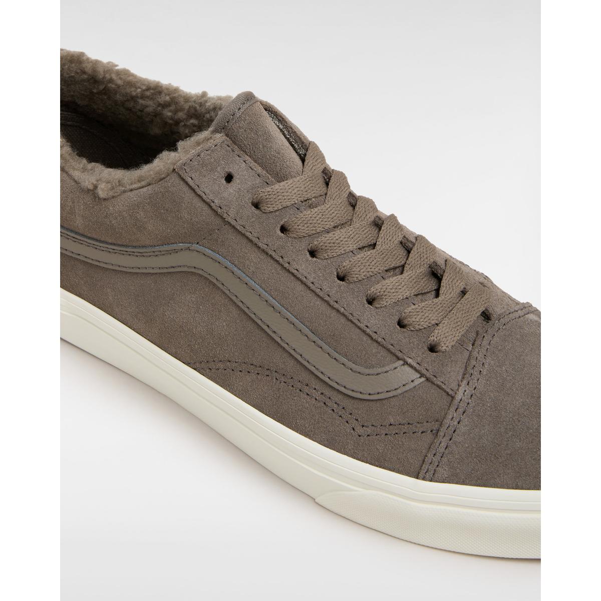 product/2/0/2025_10_vans_vn0a2z42bgf_4.jpg