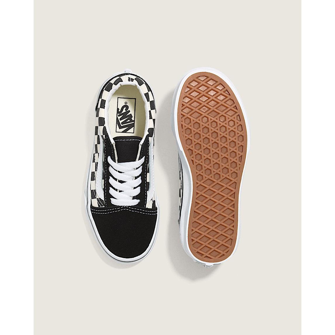 product/2/0/2025_10_vans_vn0a38hbp0s_2.jpg