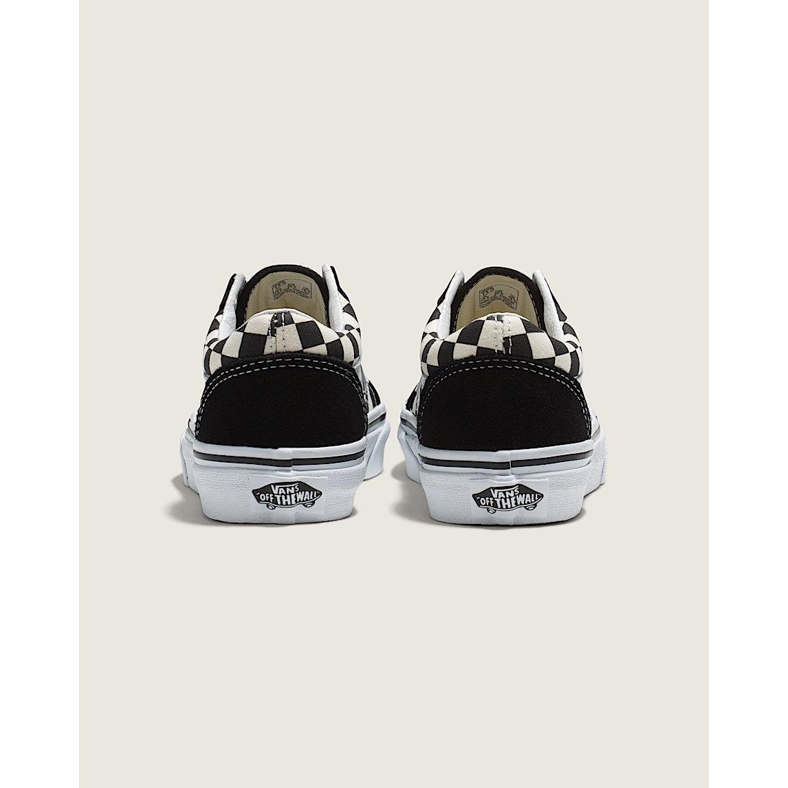 product/2/0/2025_10_vans_vn0a38hbp0s_3.jpg