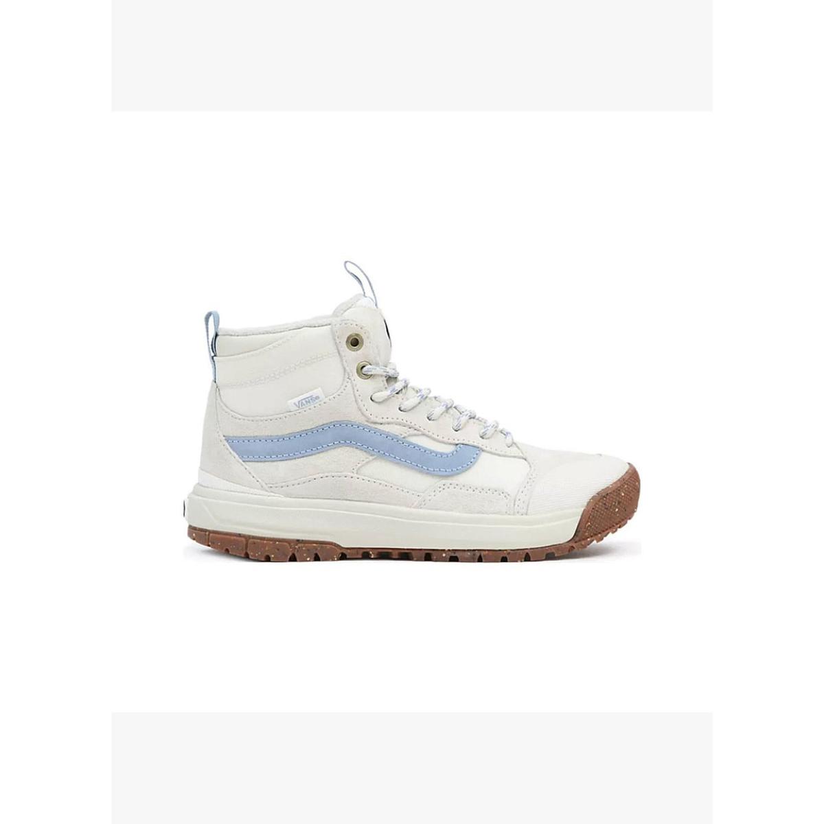 product/2/0/2025_10_vans_vn0a5ks570u_0.jpg