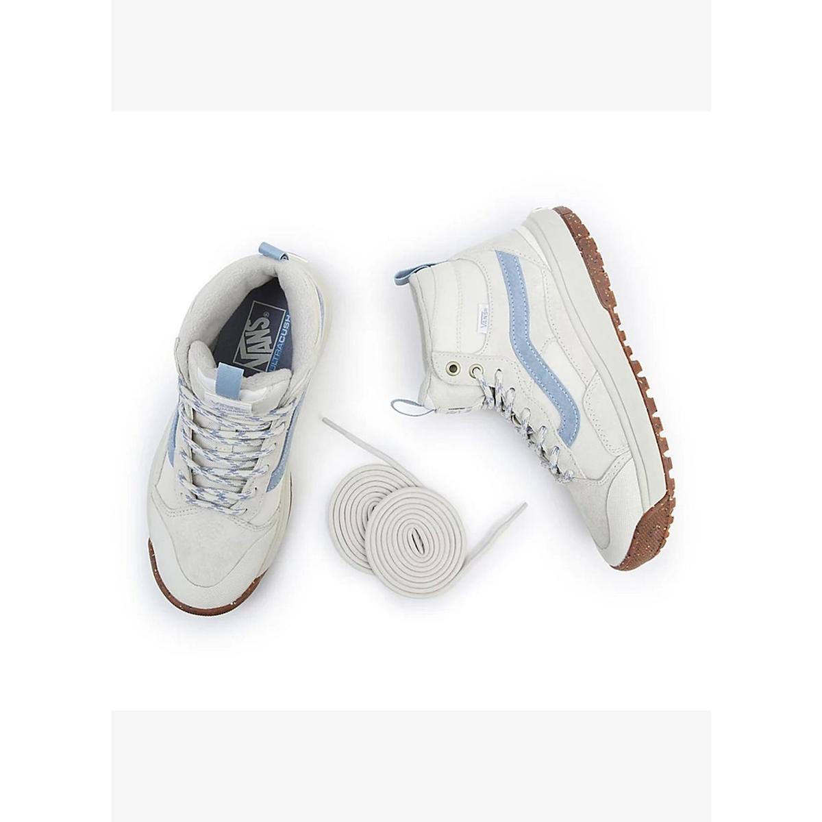 product/2/0/2025_10_vans_vn0a5ks570u_2.jpg
