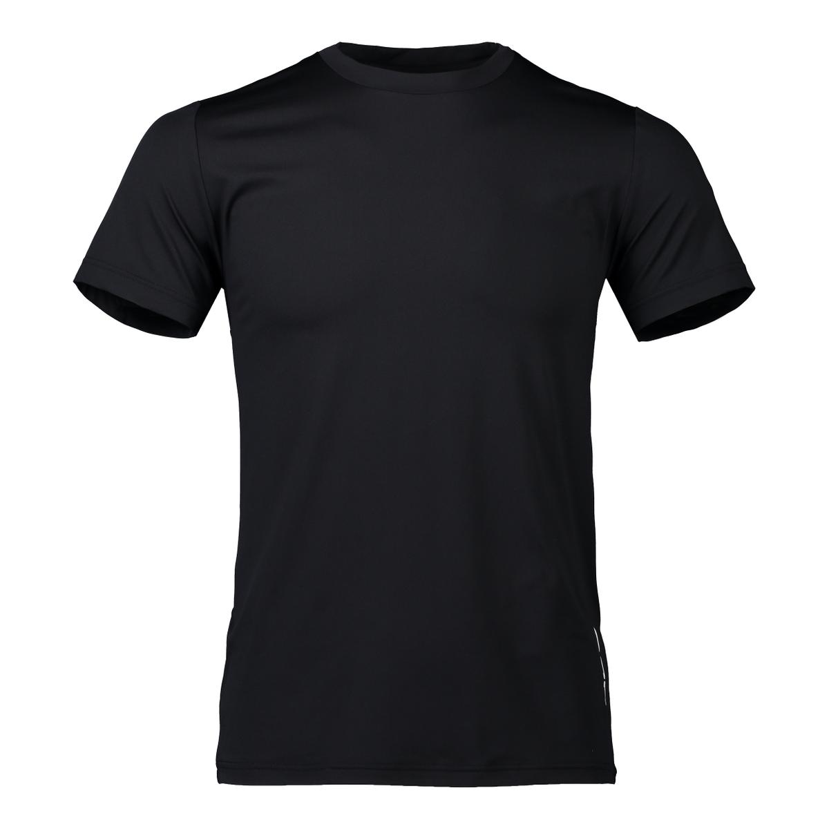 product/5/2/529011002_0.jpg