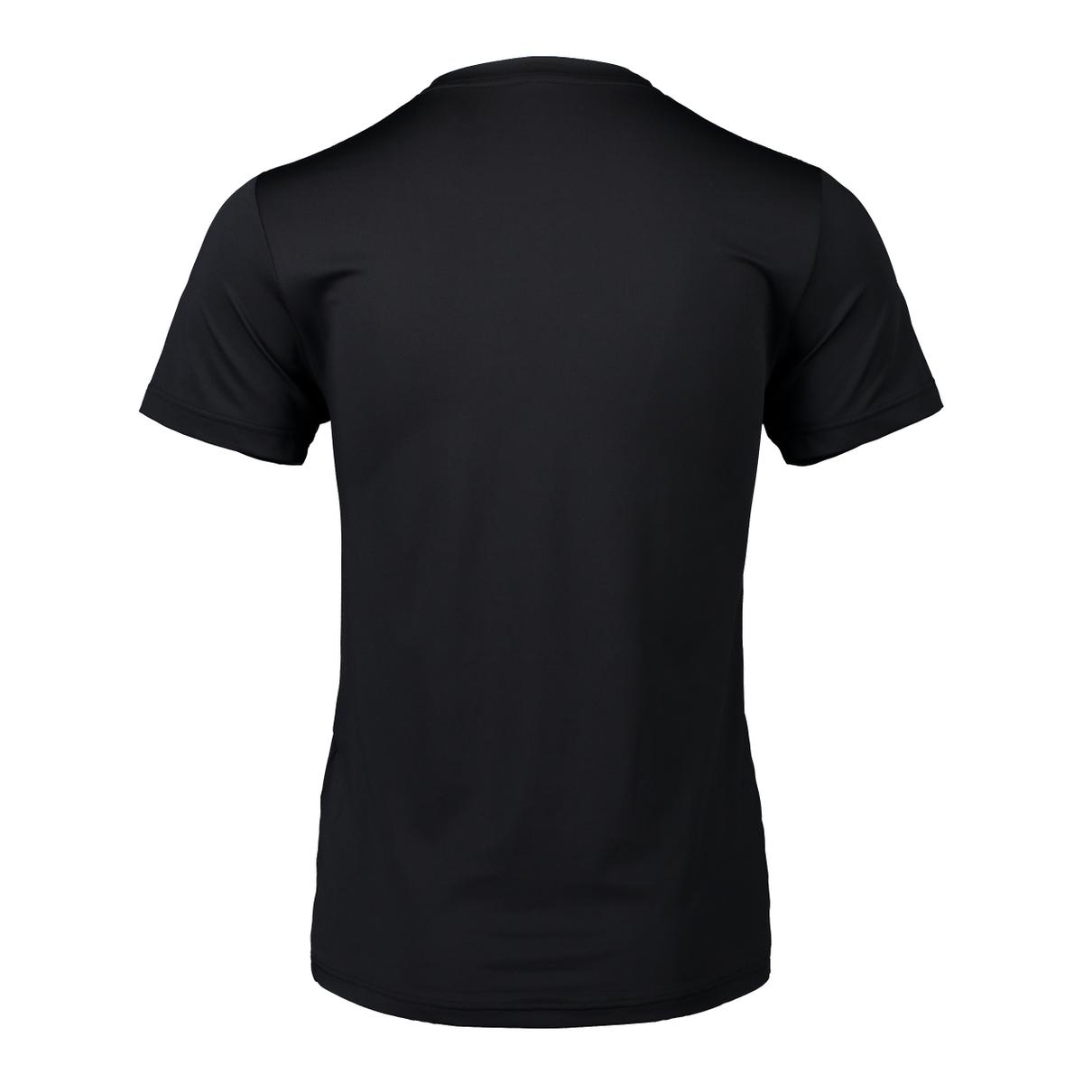 product/5/2/529011002_1.jpg