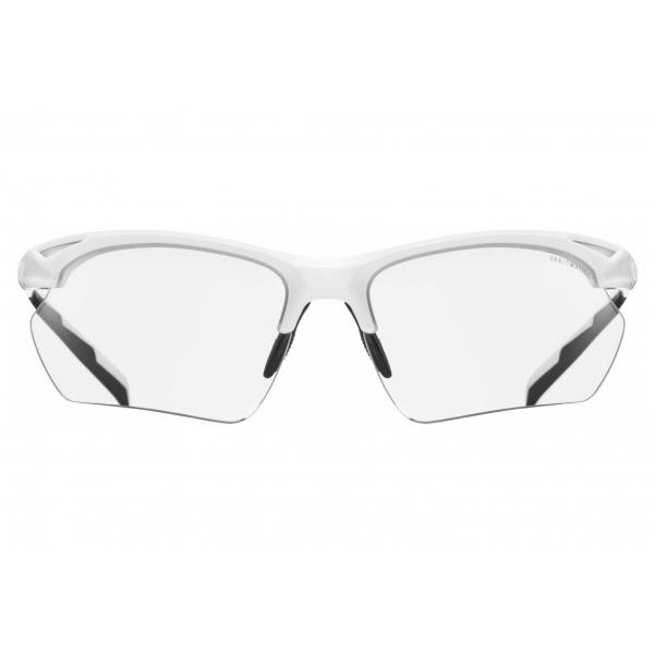 product/5/3/5308948801.jpg