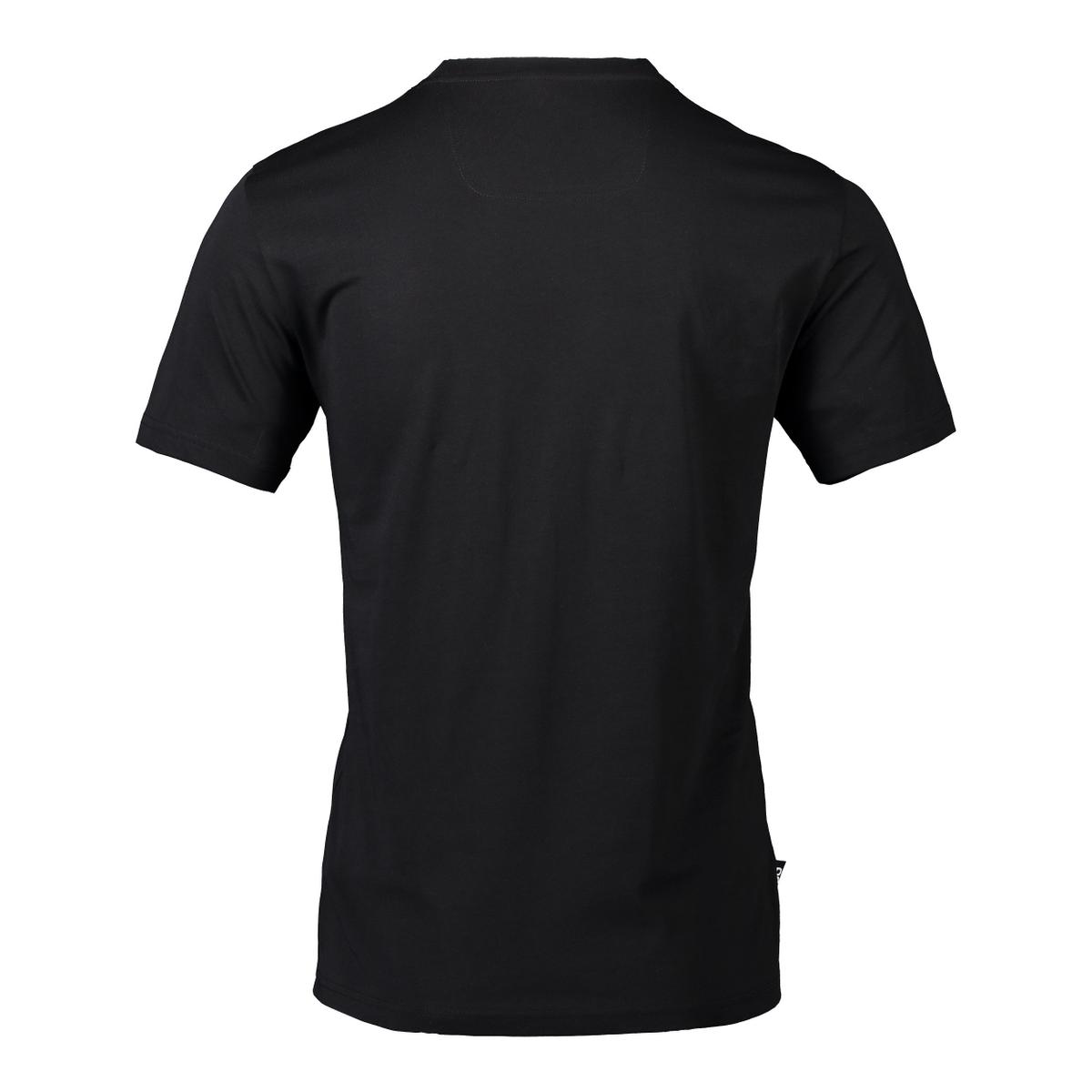 product/6/1/616021002_2.jpg