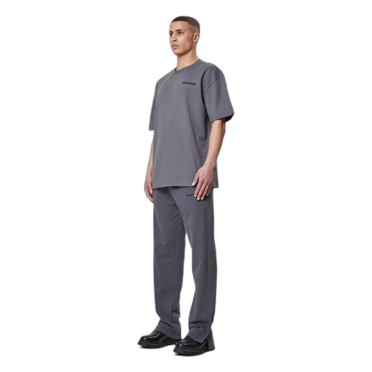 product/9/n/9n1m-sense_sense036-02457_gris_2.jpg