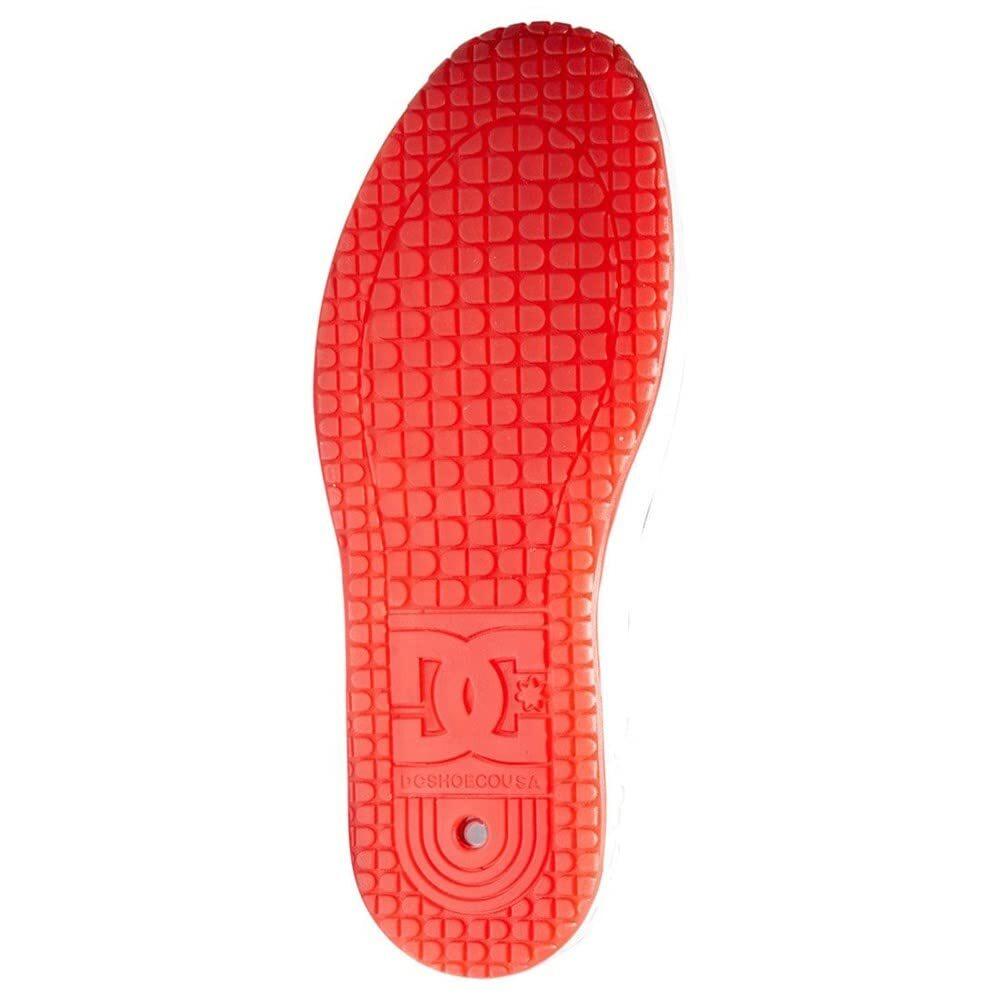 product/A/D/ADYS100728-XKWR_3.jpg