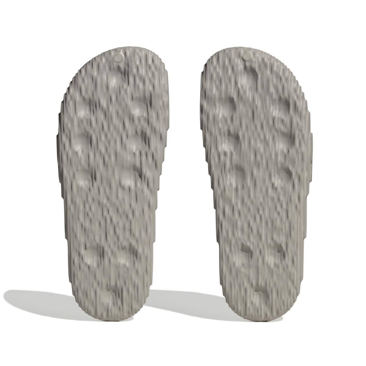 product/a/d/adidas_hq4670_4_footwear_photography_bottom_view_white.jpg