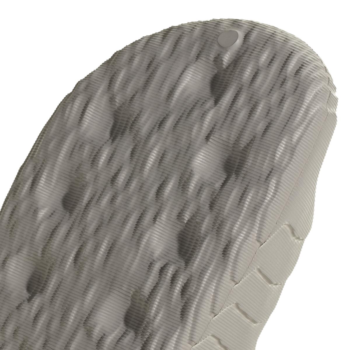 product/a/d/adidas_hq4670_9_footwear_photography_detail_view_2_white.jpg