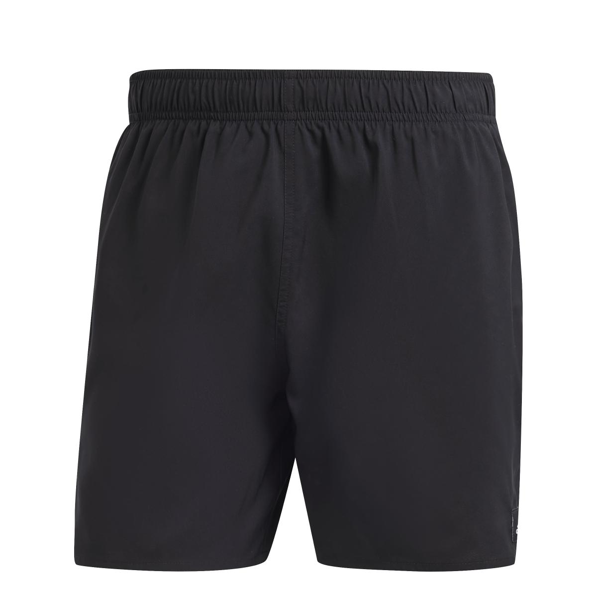 product/a/d/adidas_ia5390_1_apparel_photography_front_view_white_bv.jpg