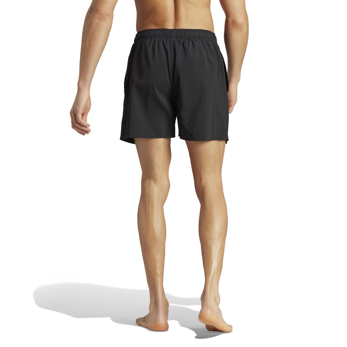 product/a/d/adidas_ia5390_4_apparel_on_model_back_view_white_bv.jpg