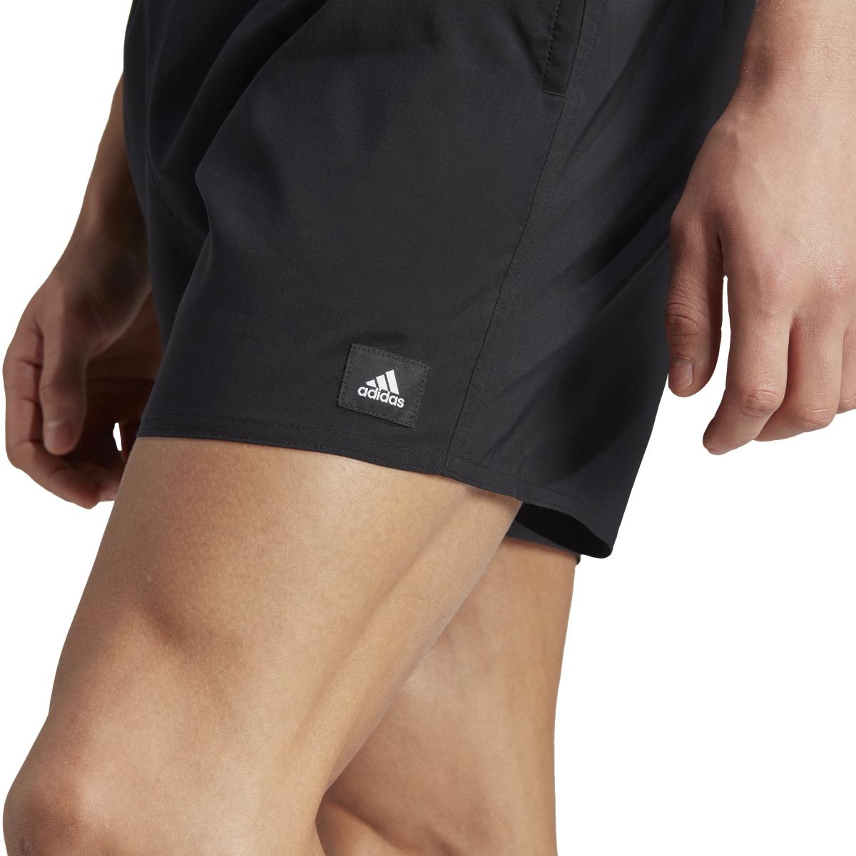 product/a/d/adidas_ia5390_9_apparel_on_model_detail_view_3_white_bv.jpg