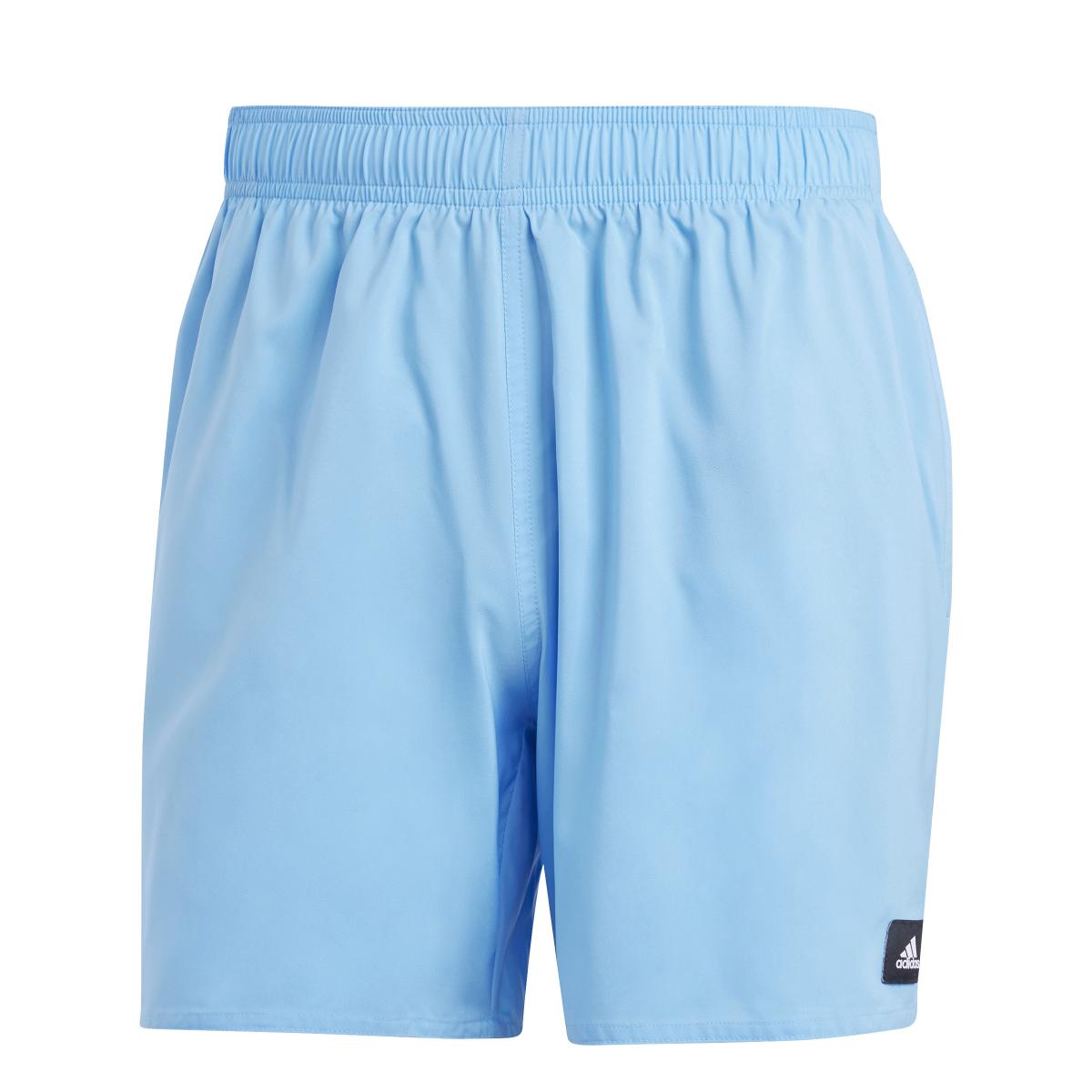 product/a/d/adidas_ir6220_1_apparel_photography_front_view_white.jpg