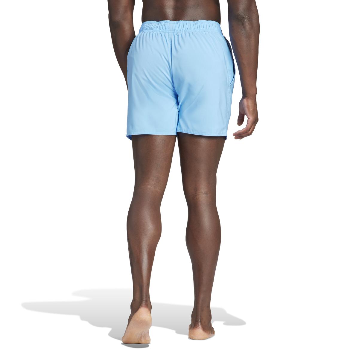 product/a/d/adidas_ir6220_4_apparel_on_model_back_view_white.jpg