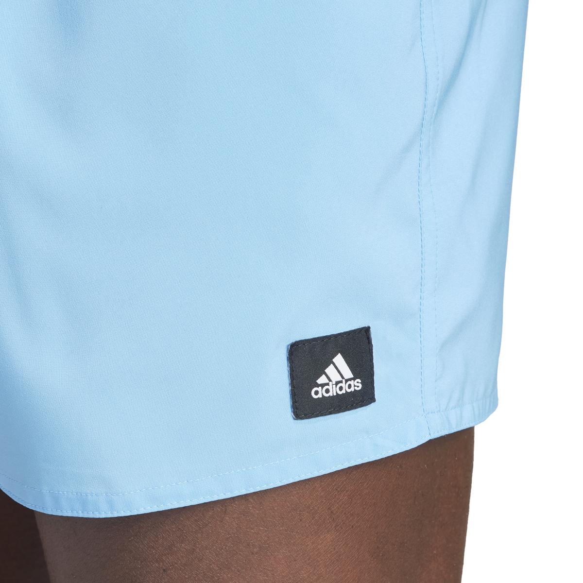 product/a/d/adidas_ir6220_6_apparel_on_model_detail_view_1_white.jpg