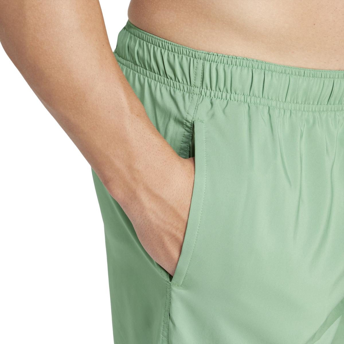 product/a/d/adidas_ir6222_7_apparel_on_model_detail_view_2_white.jpg