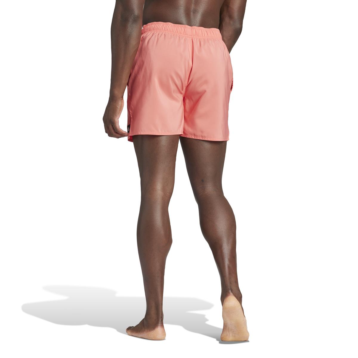 product/a/d/adidas_ir6223_4_apparel_on_model_back_view_white.jpg