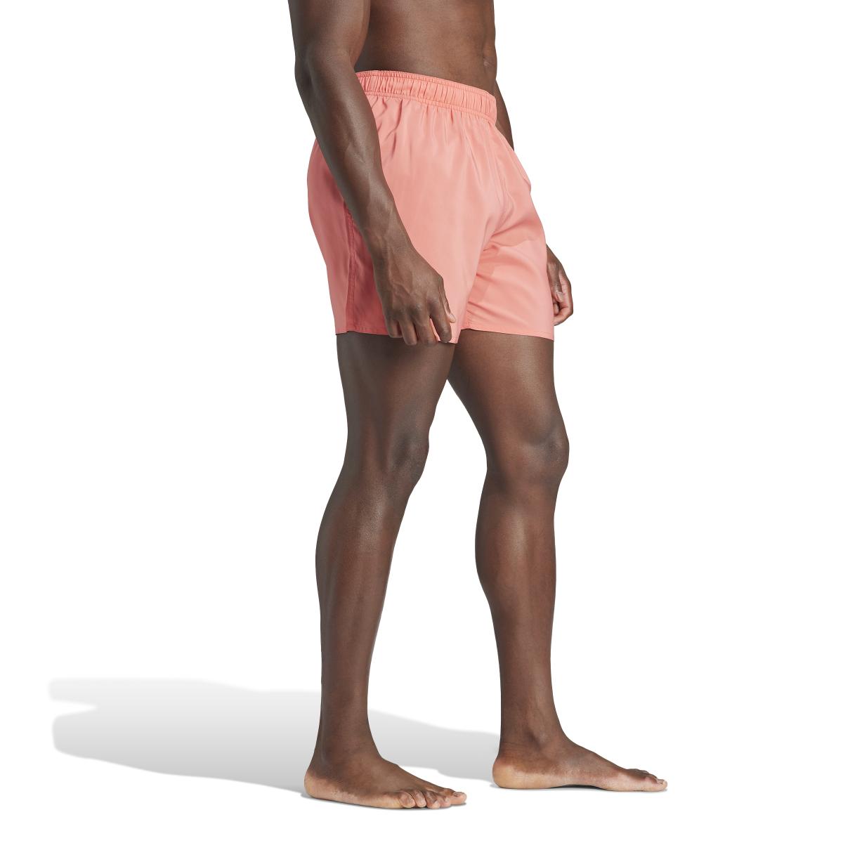 product/a/d/adidas_ir6223_5_apparel_on_model_walking_view_white.jpg
