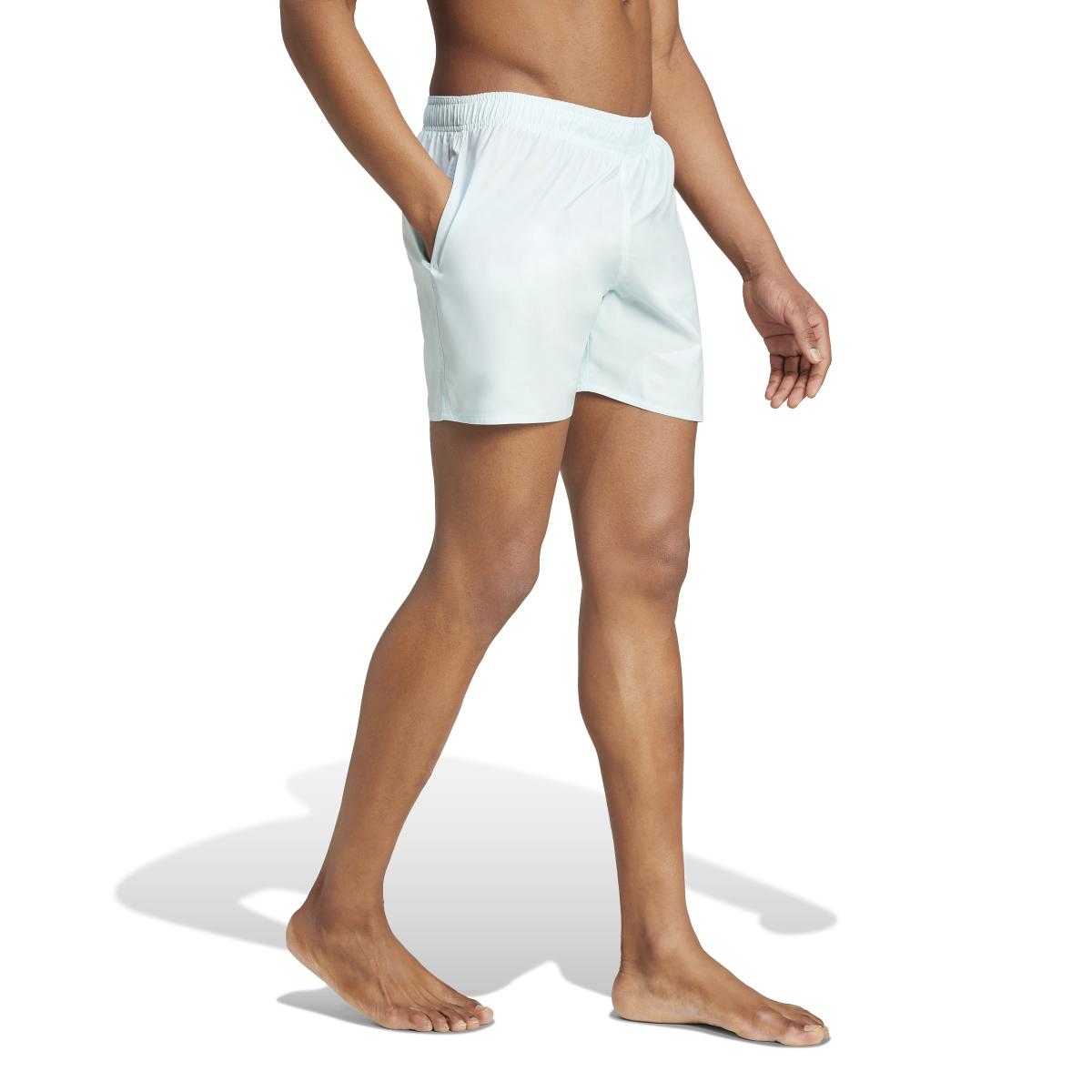 product/a/d/adidas_ix7580_5_apparel_on_model_walking_view_white.jpg