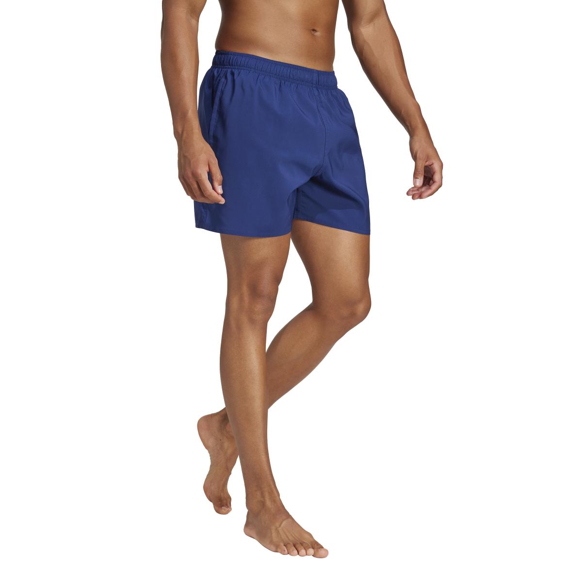 product/a/d/adidas_jc6638_dkblue-black_8.jpg