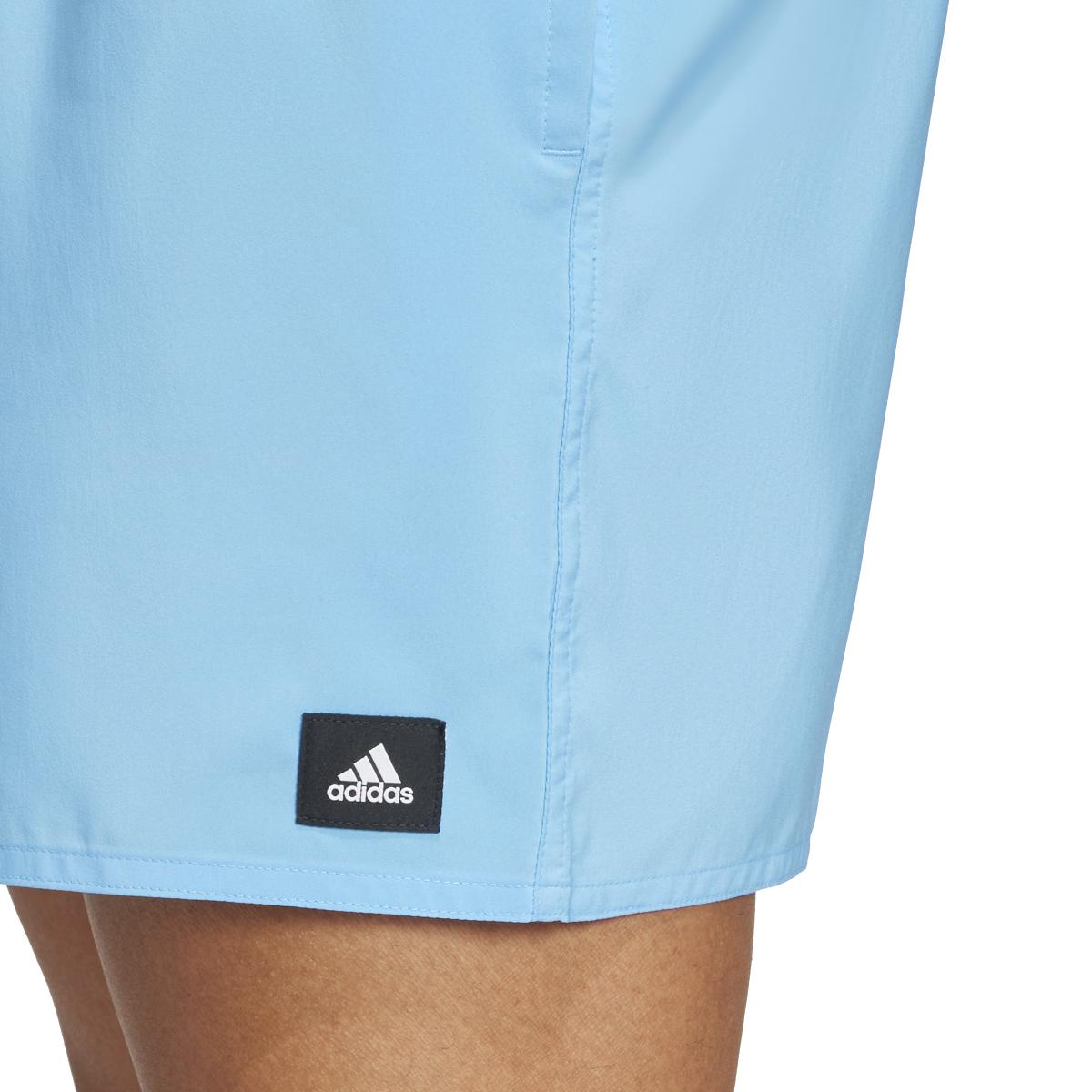 product/a/d/adidas_jc9920_silgrn-black_10.jpg