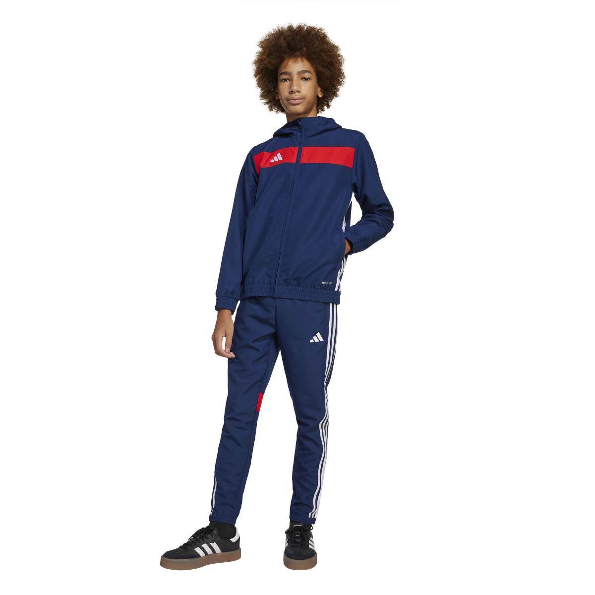 product/a/d/adidas_jd0636_navblu-red_4.jpg