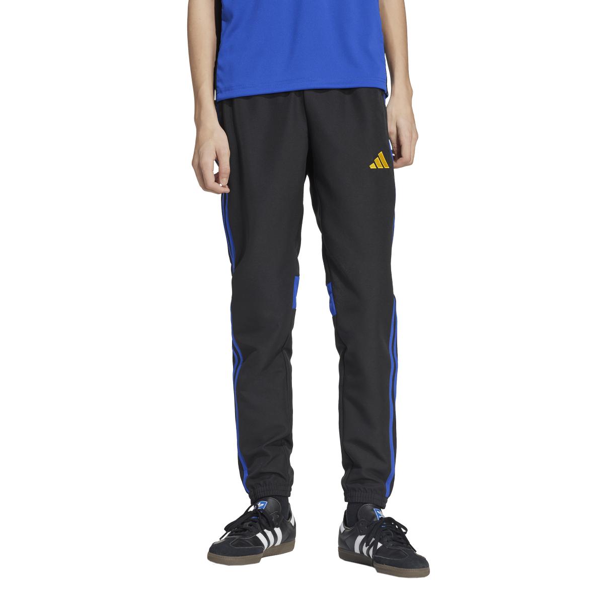 product/a/d/adidas_jx2225_black-selubl-creyel_2.jpg