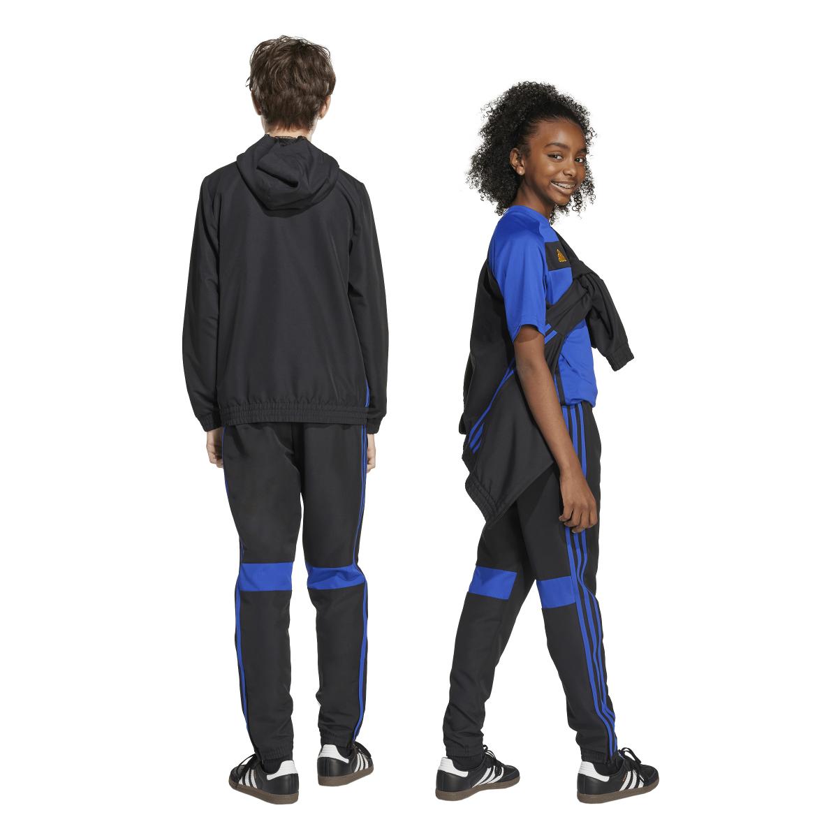 product/a/d/adidas_jx2225_black-selubl-creyel_7.jpg