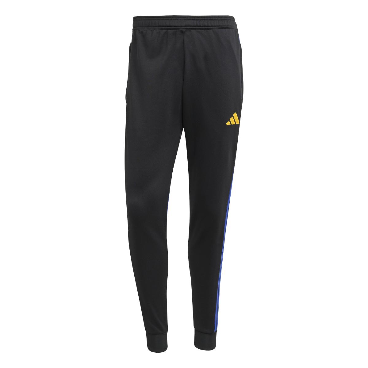 product/a/d/adidas_jx2231_black-selubl-creyel_1.jpg