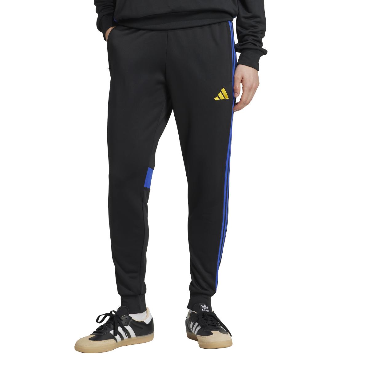 product/a/d/adidas_jx2231_black-selubl-creyel_2.jpg