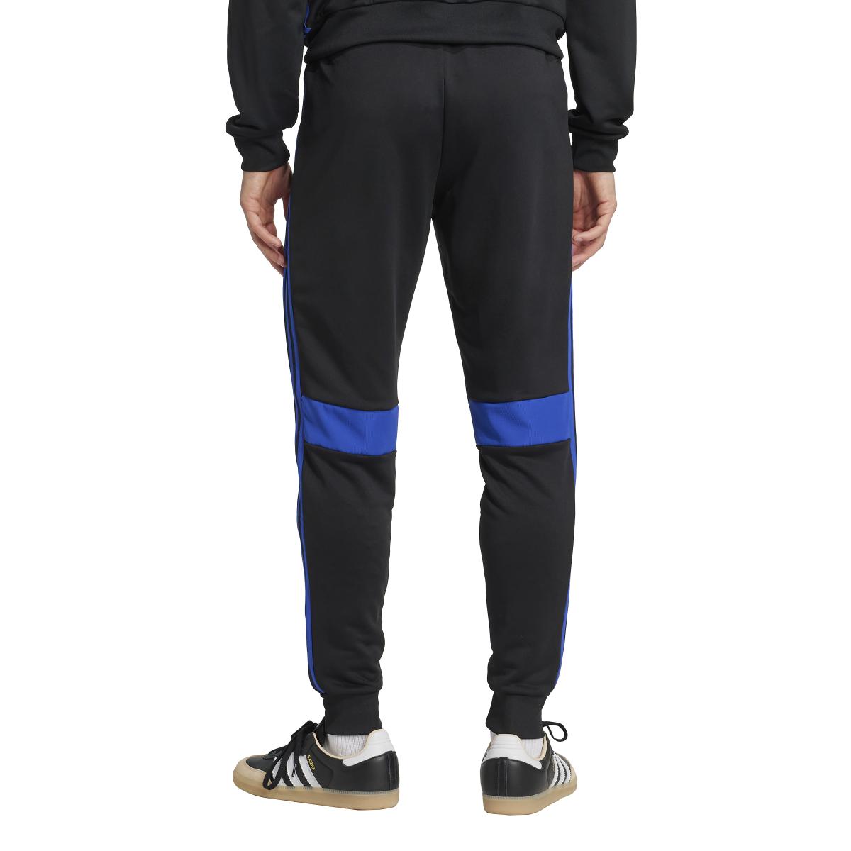 product/a/d/adidas_jx2231_black-selubl-creyel_3.jpg