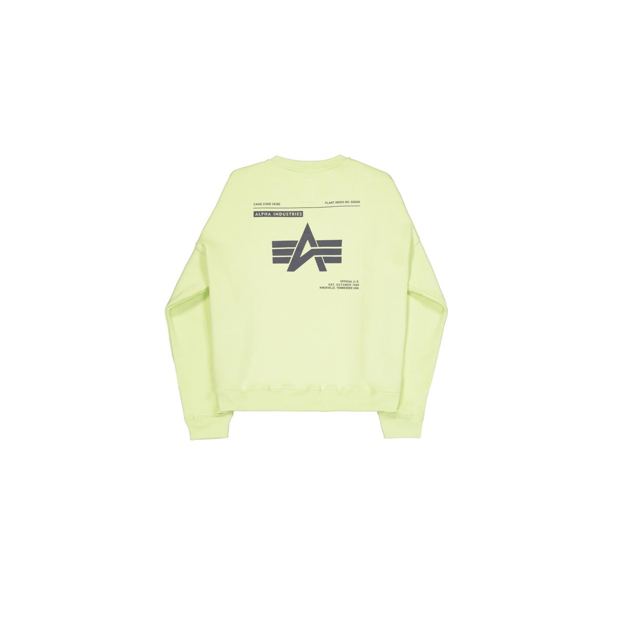 product/a/l/alpha-industries_146304-722_arctic-lime_1.jpg