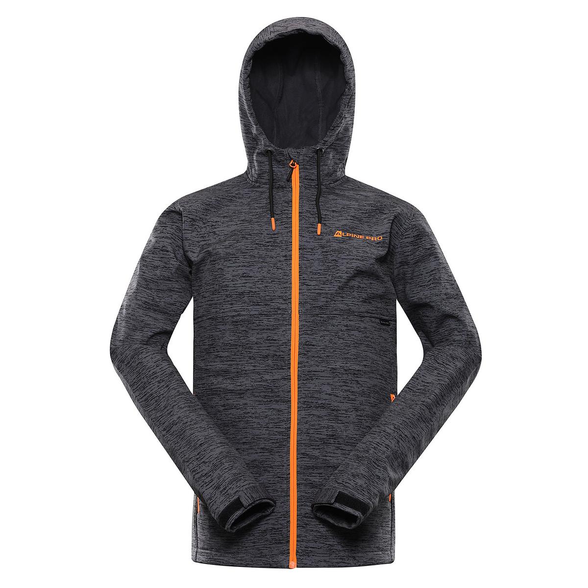 product/a/l/alpine-pro-mjca647779ou-dk-true-gray-1.jpg