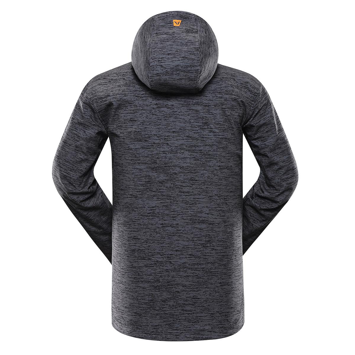 product/a/l/alpine-pro-mjca647779ou-dk-true-gray-2.jpg